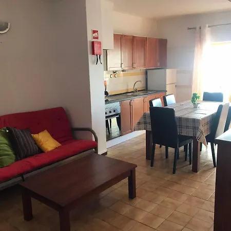 Apartamento Sweet Rp